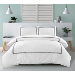 Wayfair queen online sheet sets